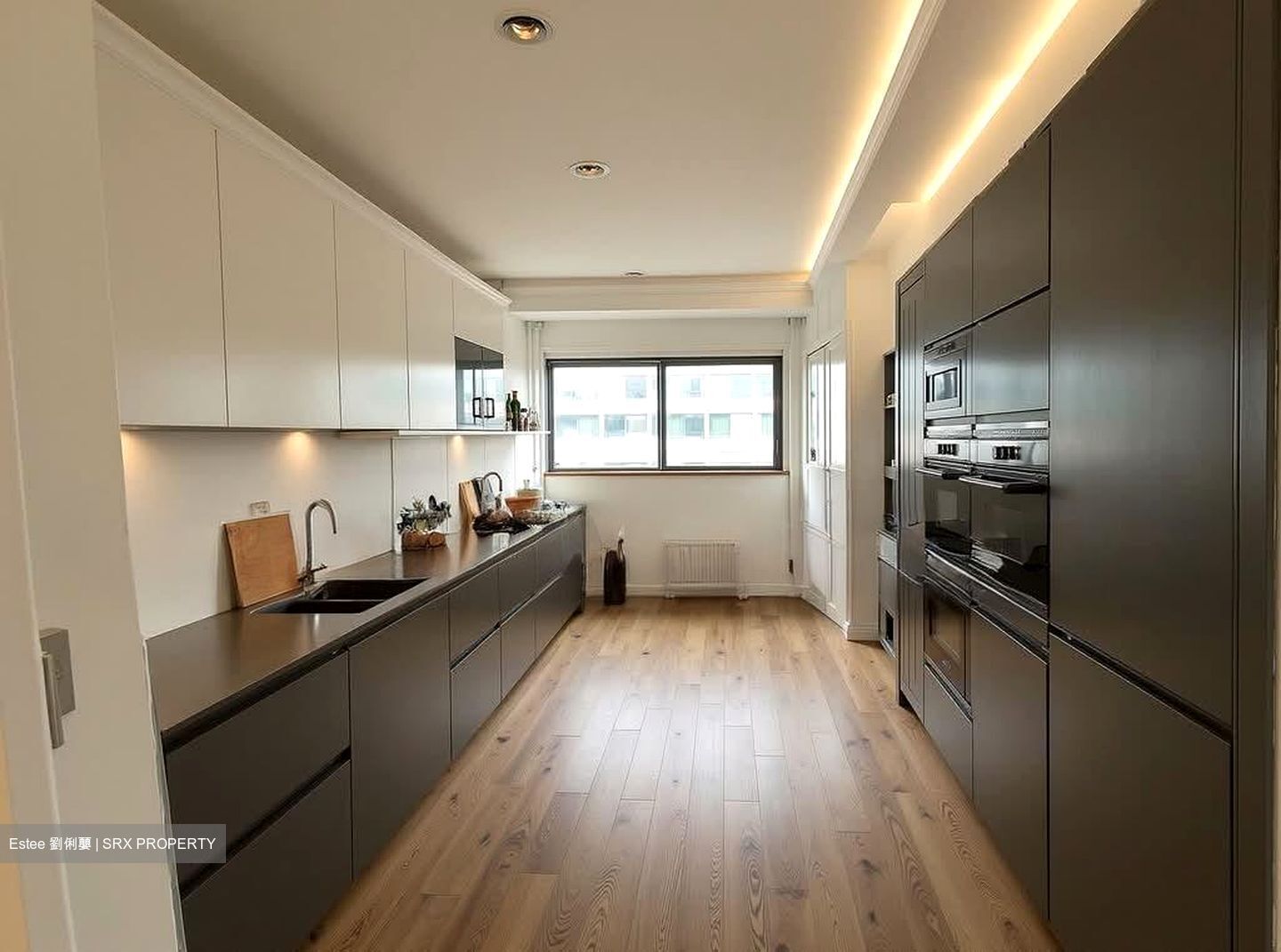 Blk 174 Yishun Avenue 7 (Yishun), HDB 5 Rooms #532613601